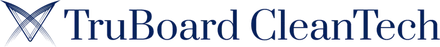 TruBoard CleanTech