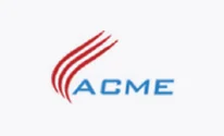ACME