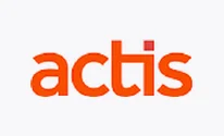 Actis