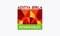 Aditya Birla Renewables