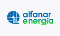 Alfanar Energia