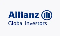Allianz Global Investors