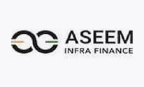 Aseem Infra Finance