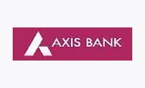 Axis Bank