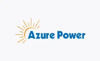 Azure Power