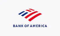 Bank of America