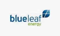 Blueleaf Energy