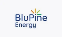 BluPine Energy