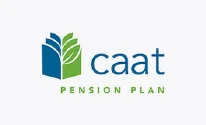 CAAT Pension Plan