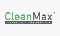 CleanMax
