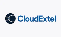 CloudExtel