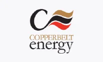 Copperbelt Energy