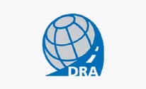DRA