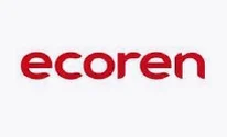Ecoren