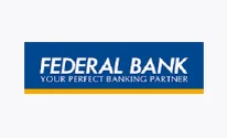 Federal Bank