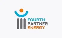 Fourth Partner Energy