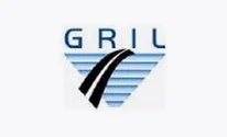 GRIL