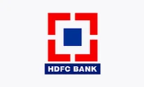 HDFC Bank