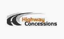 Highway Concessions
