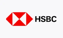 HSBC
