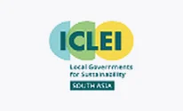 ICLEI