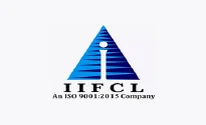 IIFCL