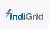 IndiGrid
