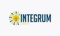 Integrum