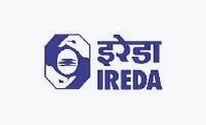 IREDA