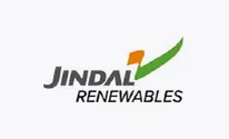 Jindal Renewables