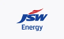 JSW Energy