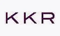 KKR