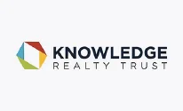 Knowledge Realty Trust