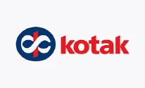 Kotak