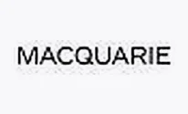 Macquarie