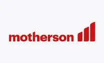 Motherson