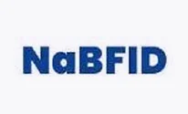 NaBFID