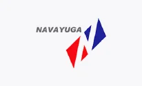 Navayuga