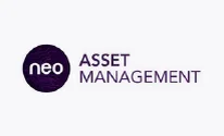 Neo Asset Management