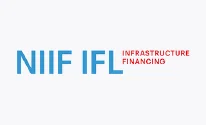 NIIF IFL