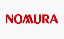 Nomura