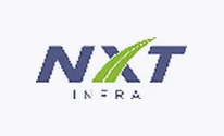 NXT Infra