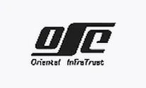 Oriental InfraTrust