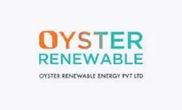 Oyster Renewable