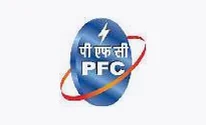 PFC