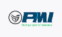 PMI