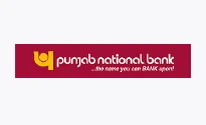Punjab National Bank