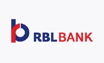 RBL Bank