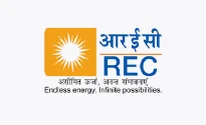 REC
