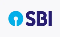 SBI
